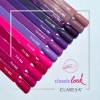 Claresa lakier hybrydowy Pink 541 5g